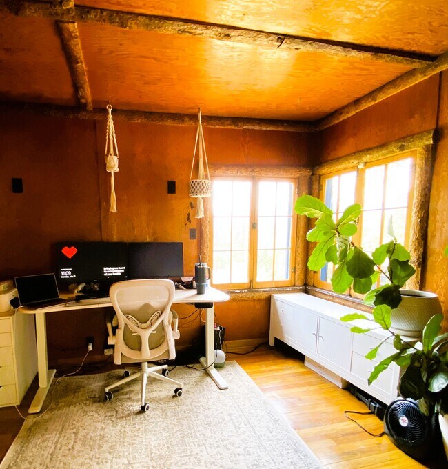 Foto del edificio - 26858 Vista Ln