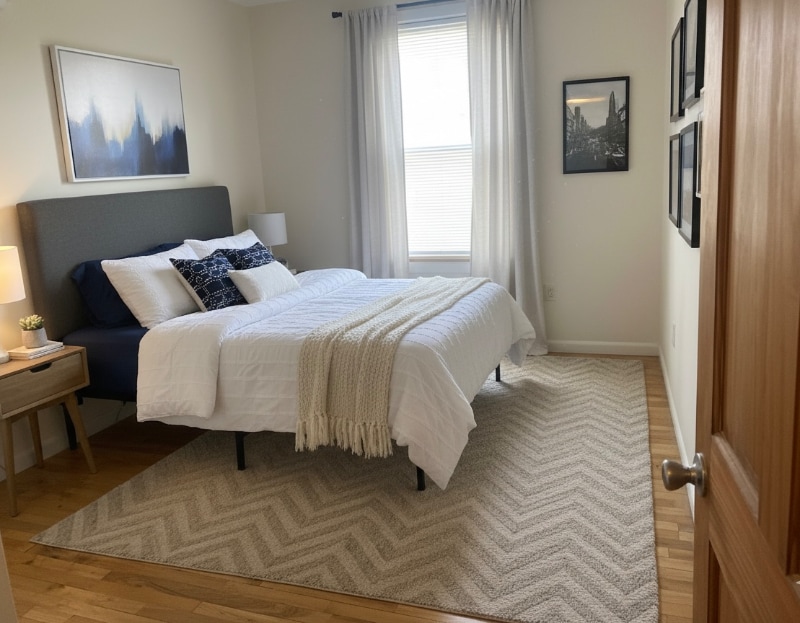 Photo - 3431 Ridge Ave (Philadelphia, PA)