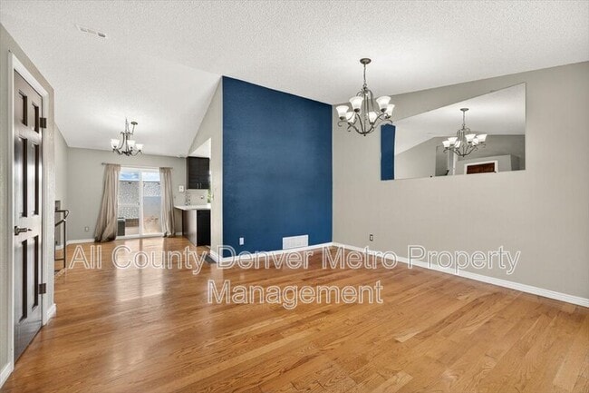 Building Photo - 5916 S Nepal St