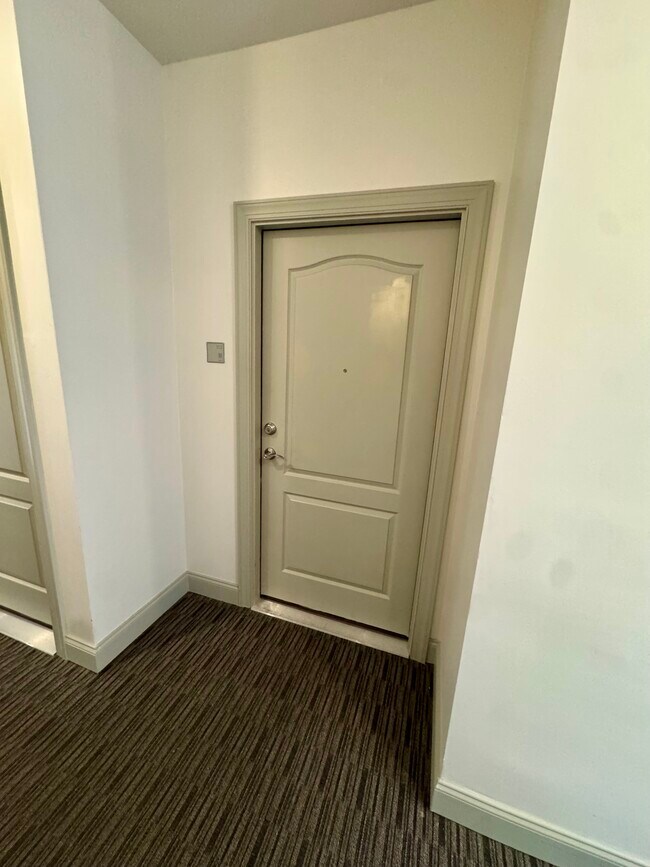 Foto del edificio - 3038 Massey Rd