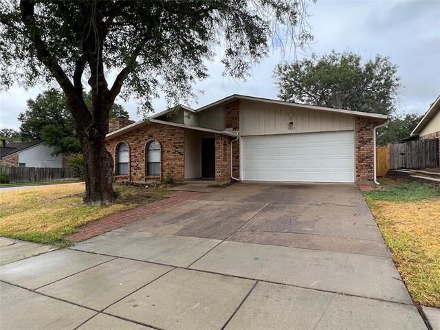 Building Photo - 4312 Spindletree Ln