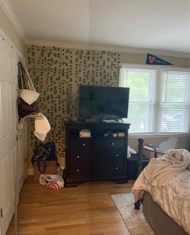 Photo - 2905 Burch Ave Townhome