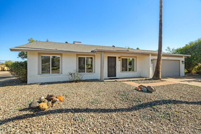 Foto del edificio - 15237 North 21st St