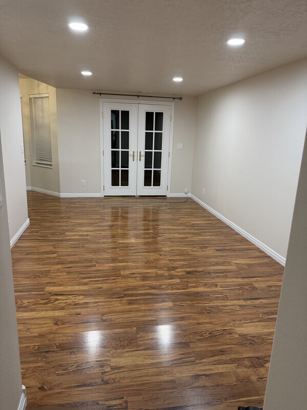 Foto del edificio - 276 Bliss Ct