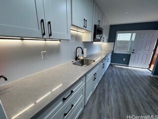 Foto principal - 95-174 Napehe Place Unit