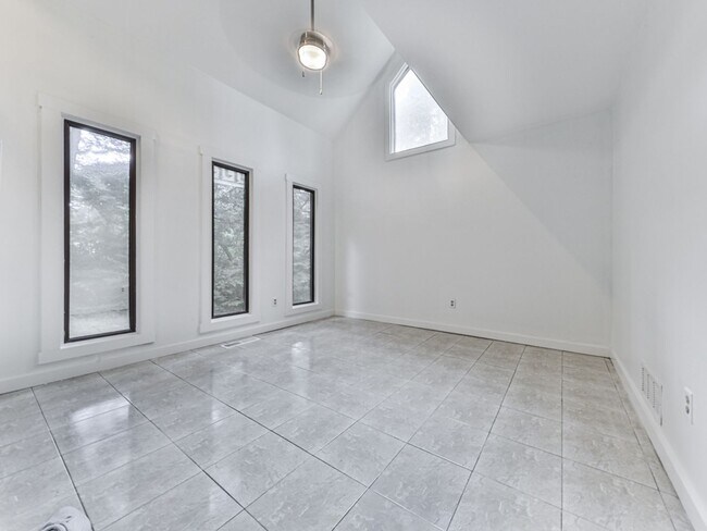 Foto del edificio - 932 Blackwell Trail