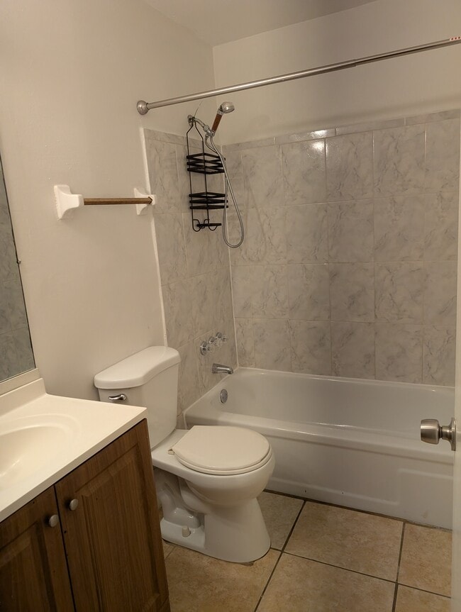 Building Photo - 2146 NW 57th Ave