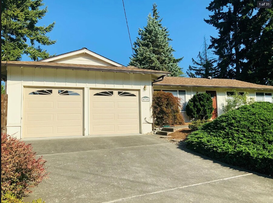 Foto principal - 5710 155th Ave NE