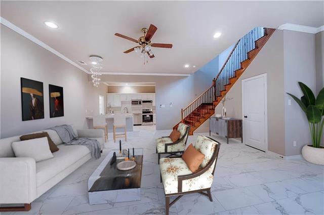 Foto principal - 12325 Halima St