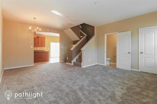 Building Photo - 11719 Palm Desert Place, Waldorf, MD, 20602