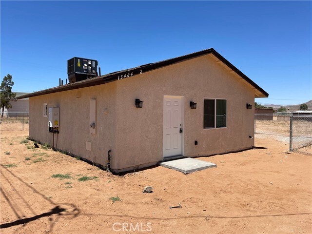 Building Photo - 15484 Cheyenne Rd