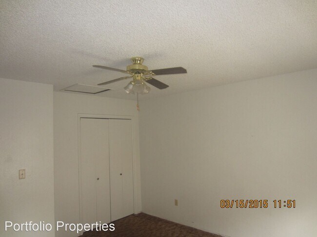 Building Photo - 2820 N Half Moon Dr