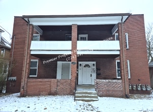 Building Photo - 1423 Beaver Rd