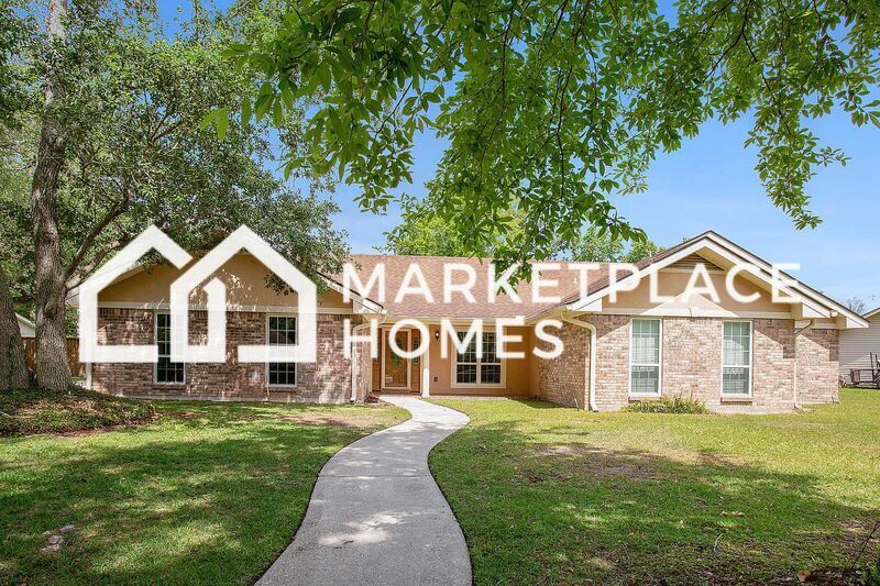 Foto principal - 107 Norfolk Ct