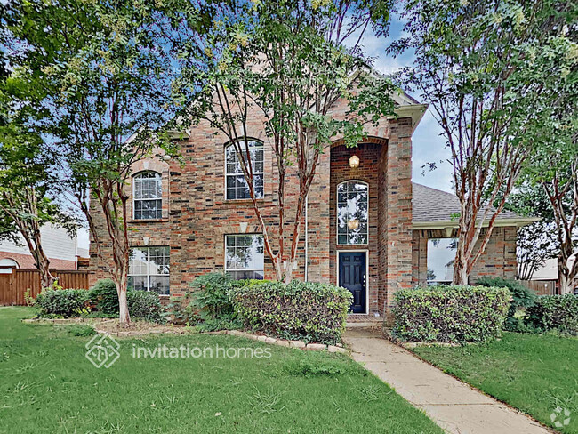 Building Photo - 429 Vasey Oak Dr