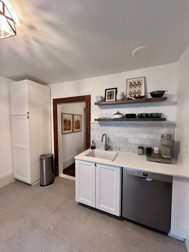 47 Franklin St, Delhi, NY 13753 House Rental in Delhi, NY