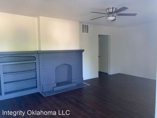 Foto del edificio - 2 br, 1 bath House - 907 N. Indiana