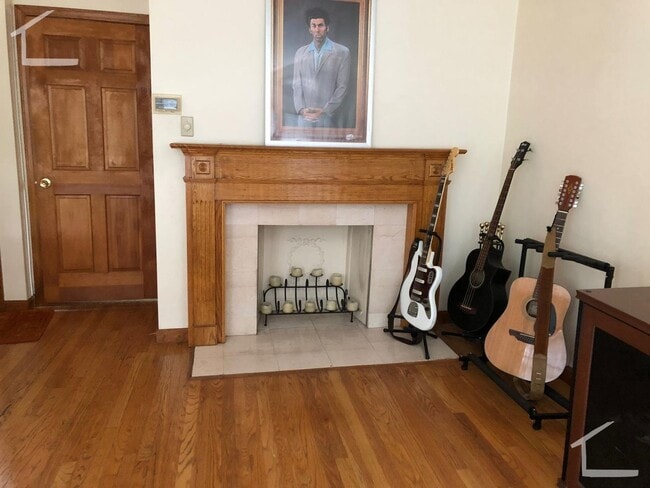 Spacious Family Home Unit - Spacious Family Home Unit