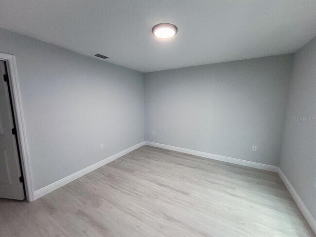 Foto del edificio - 9497 Agate St