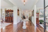 Primary Photo - 6 bedroom in Atlanta GA 30305