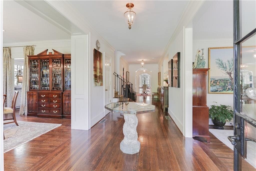 Foto principal - 6 bedroom in Atlanta GA 30305