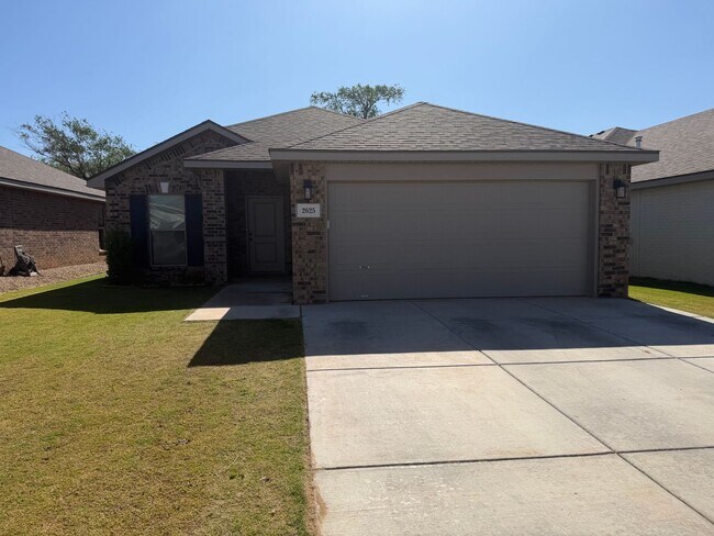 Foto del edificio - 3/2/2 in Frenship ISD in upland crossing!