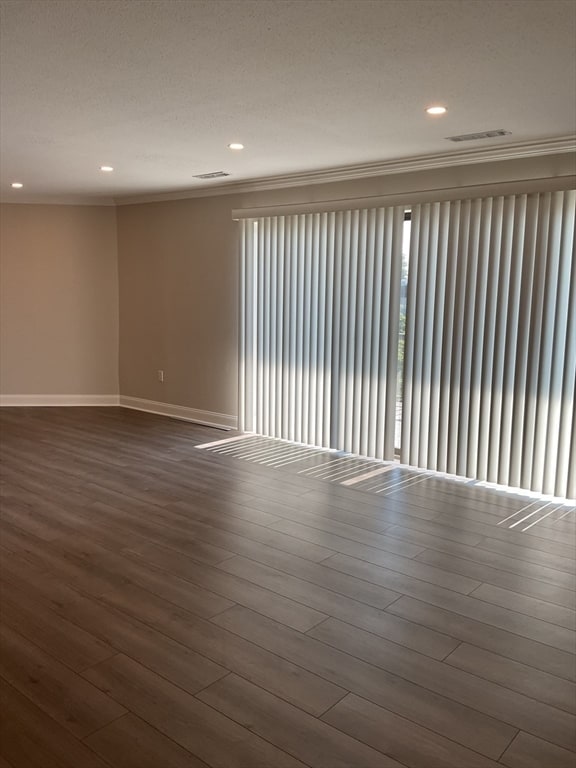 Foto del edificio - 1006 Paradise Rd