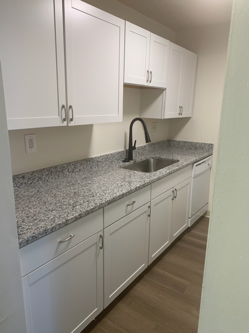 Westown Garden Apartments – photo 3