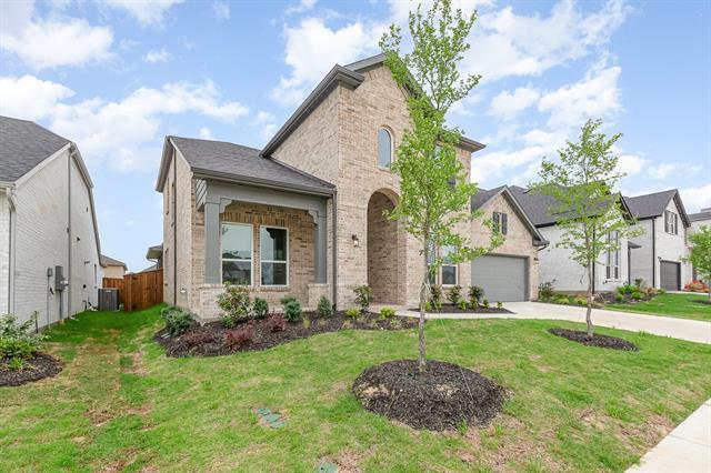 Building Photo - 1705 Verbena Ln