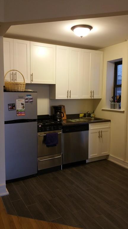 Foto principal - 1144 44th Dr
