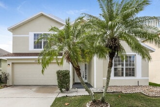 Building Photo - 4408 Creeks Run Blvd