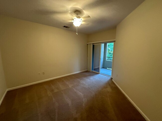Foto del edificio - 1387 Milano Drive #4 - West Sacramento 95691