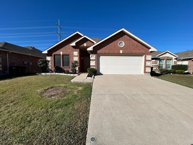 North Fort Worth Texas Homes for Rent "Ke... - North Fort Worth Texas Homes for Rent  "Ke...