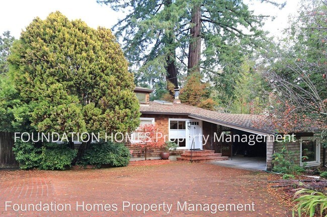 Building Photo - 3 br, 2 bath House - 554 Northern Ave.