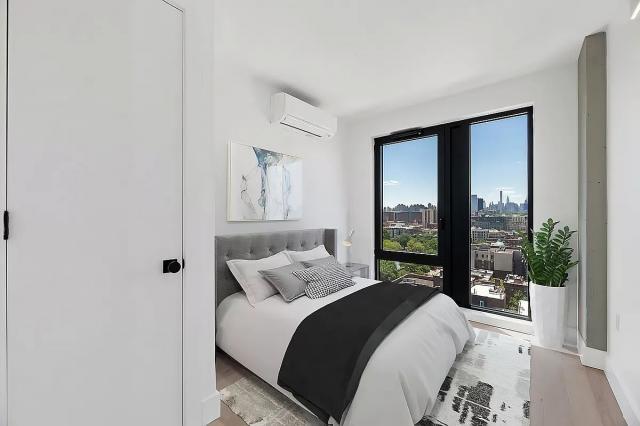 Foto principal - 2 bedroom in New York NY 10027