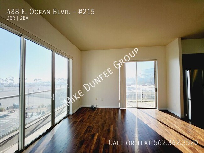 Foto del edificio - 488 E Ocean Blvd