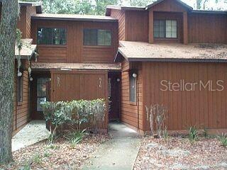 Primary Photo - 816 SW 55th Terrace