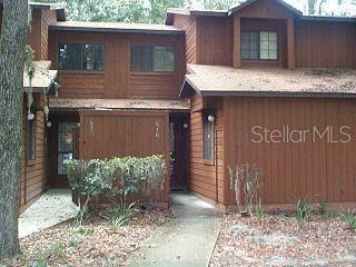 Building Photo - 816 SW 55th Terrace