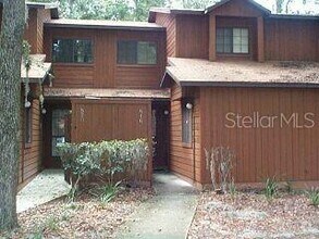 Building Photo - 816 SW 55th Terrace