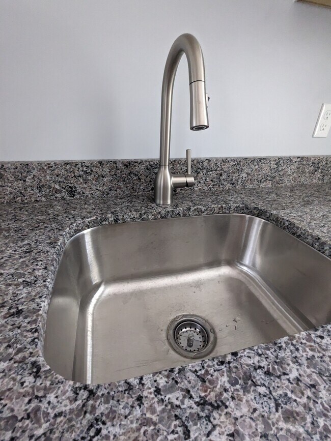 Foto del edificio - 25 Clarence St