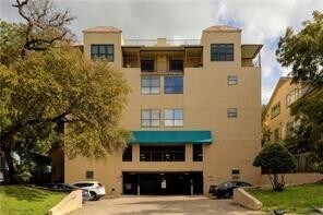 Foto del edificio - 2/2 Renovated Condo in Central Austin