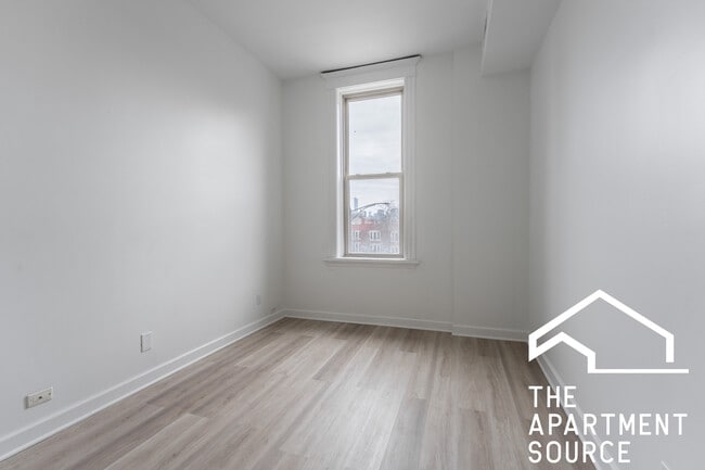 Building Photo - 2105 N Cleveland Ave