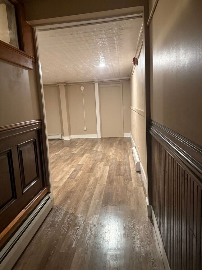 Foto del edificio - 2Bedroom 1st floor apartment