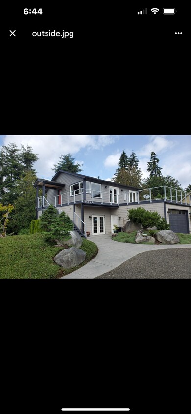 Foto principal - 8654 E Caraway Rd