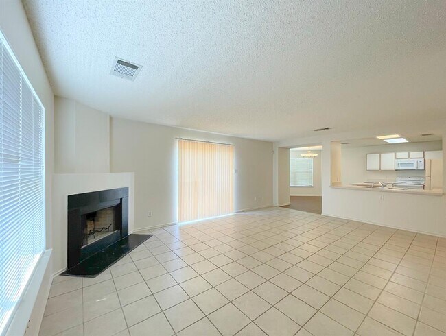 Foto del edificio - 2812 High Point Cove