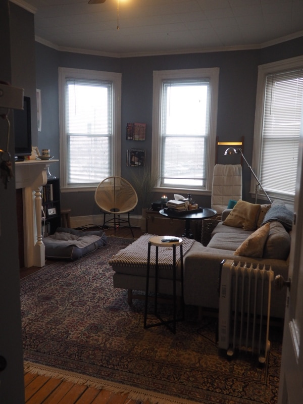 Photo - 5 Hillside Ave Apartment