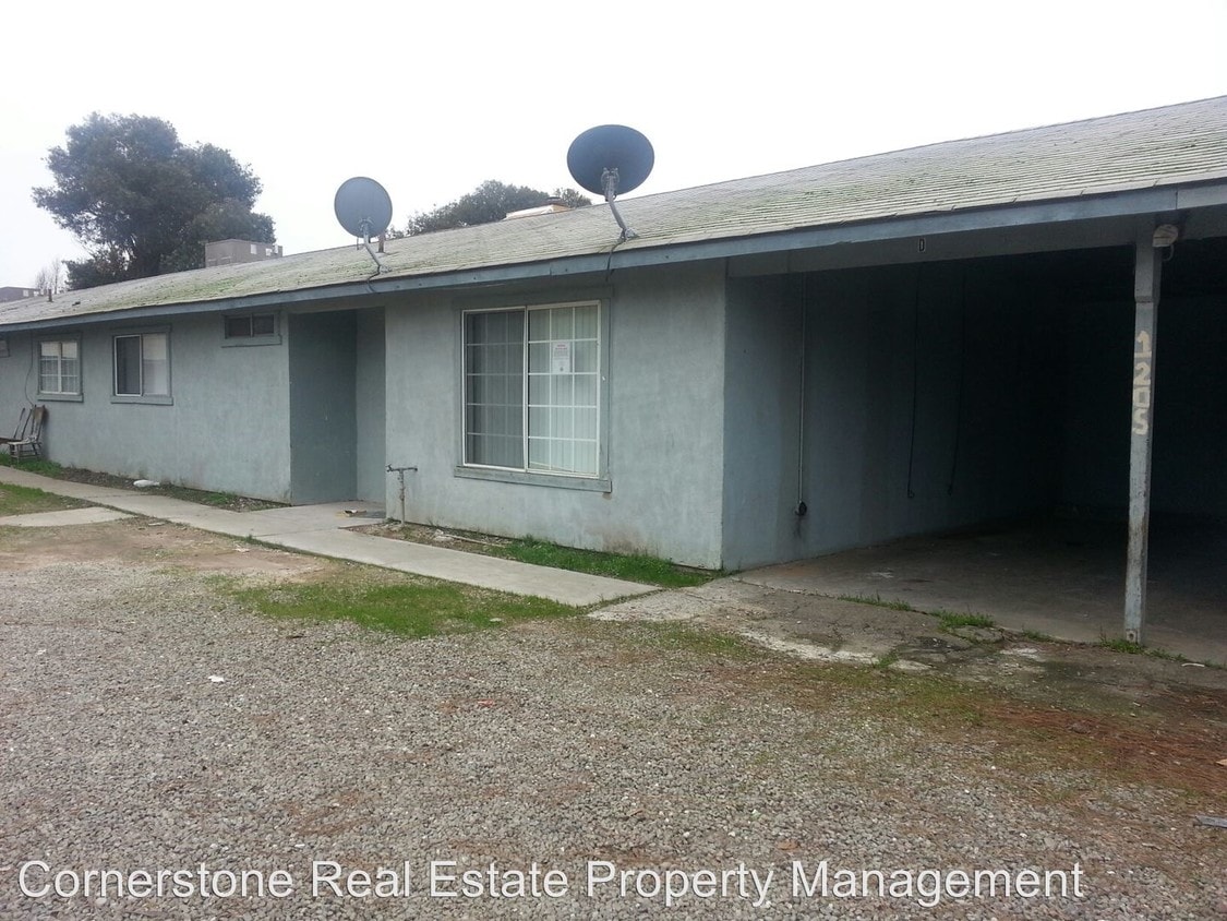 1205 Roselawn Ave, Modesto, CA 95351 Apartment for Rent in Modesto