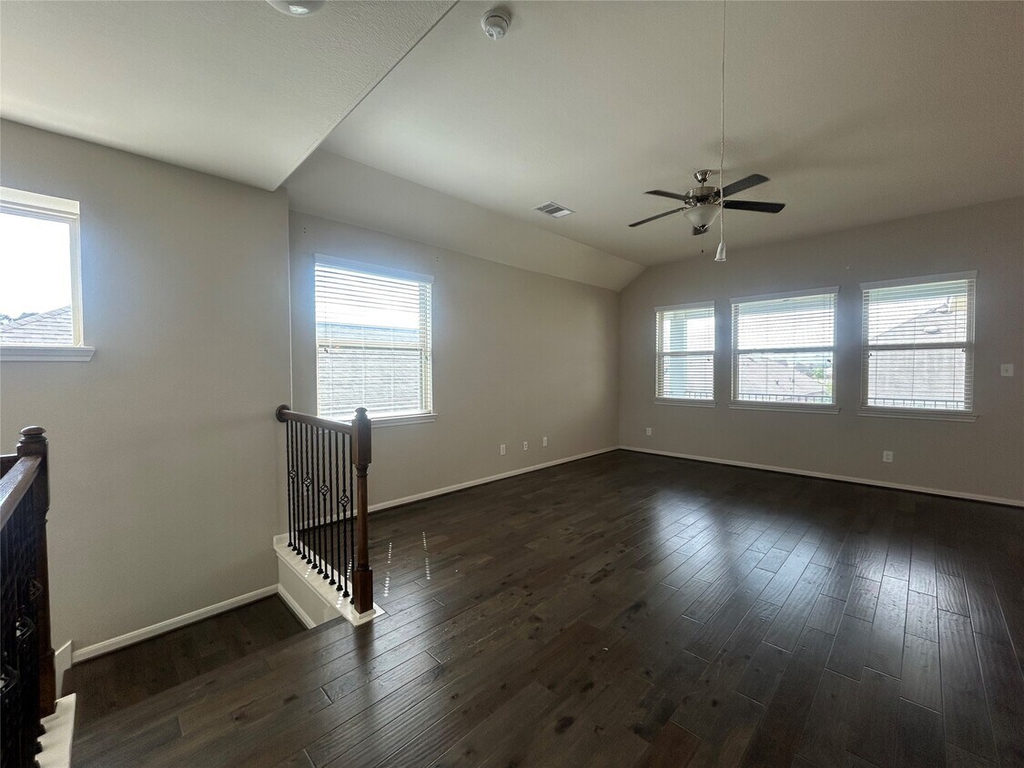 Foto principal - 3132 Dunsmore Manor Ct