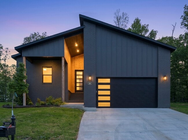 Building Photo - 59 Cromarty Dr