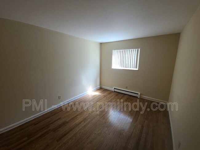 Building Photo - 2124 N Ritter Ave